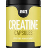 ESN Ultrapure Creatine 90 Kapseln