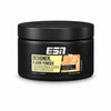 ESN Designer Flavour Powder 130 g