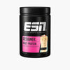 Pot de 908 g de ESN Designer Whey