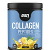 ESN Collagen Peptides 300g