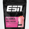 ESN Designer Whey 420g