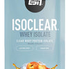 ESN Isoclear 10 x 30g PROBE