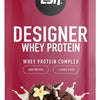ESN Designer Whey 10 x 30 g Probe