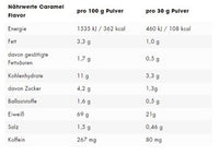 ESN Flexpresso Protein 908g
