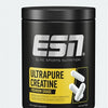 ESN Ultrapure Creatine Capsules 300 Kapsel
