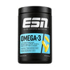 ESN Oméga 3 300 Gélules