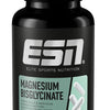 ESN Magnesium Bisglycinat 120 Kapsel
