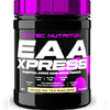 Scitec EAA Xpress 400 g