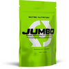Scitec Jumbo 1320g