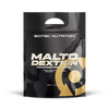 Scitec Maltodextrin - 2000g Beutel (neutral)