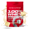 Scitec 100% Whey Protein Professional 1000g