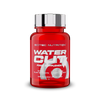 Scitec Water Cut 100 Kapseln