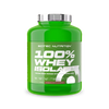 Scitec Whey Isolate 1816g