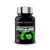 Scitec KSM-66® Ashwagandha 60 Kapseln