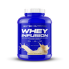 Scitec Whey Infusion 2000 g