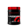 Scitec Arginin 300g