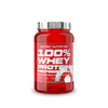 Scitec 100% Whey Protein Professional 780g