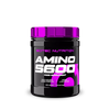 Scitec Amino 5600 - 200 Tabletten