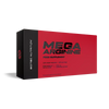 Scitec Mega Arginine 120 Kapsel