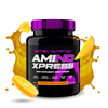 Scitec Ami-NO Xpress 440g