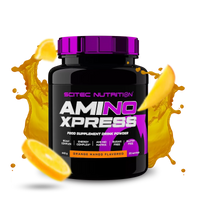 Scitec Ami-NO Xpress 440g