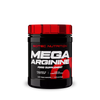 Scitec Mega Arginine 140 Kapsel