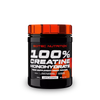 Scitec Creatine Monohydrate 300g