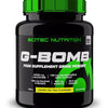 Scitec G-Bomb 500g