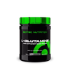 Scitec L-Glutamin 300g