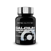 Scitec Calcium Magnesium 90 Tabletten