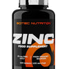 Scitec Zinc 100 Tabletten
