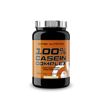 Scitec Casein Complex 920g