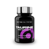 Scitec Taurine 90 Kapsel