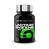 Scitec Lactase Enzyme 100 Kapsel