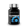 Scitec Caffeine 100 Kapsel