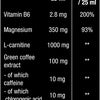 BioTech Magna Shot 20x25ml
