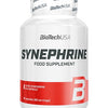 BioTech Synephrine 60 Kapseln