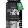 BioTech Iso Whey Zero Black 908 g