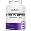 BioTech Tryptophan 60 Capsules