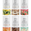 BioTech Diet Shake 720g
