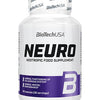 BioTech Neuro 60 Capsules