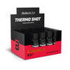 BioTech Thermo Shot 20x 60ml - Tropical Fruit