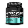 BioTech Arthro Forte 340g