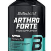 BioTech Arthro Forte 120 Tabl.