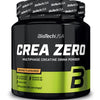BioTech Crea Zero 320g
