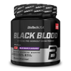 BioTech Black Blood CAF+ 300g (80 Serv.)