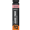 BioTech AAKG 7800 20 x 25ml