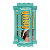 BioTech Crispy Protein Bar 16 x 40 g