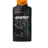 BioTech Energy Gel Pro 12x 40g
