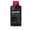 BioTech Recovery Gel 12x 40 g